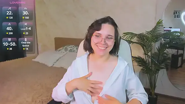 FlirtyLili Image 3