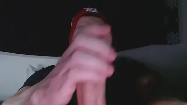 DomManlyGuy – webcam model profile photo Image 12