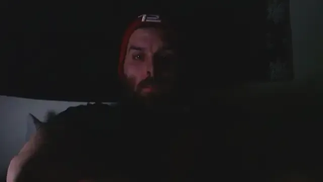 DomManlyGuy – webcam model profile photo Image 13