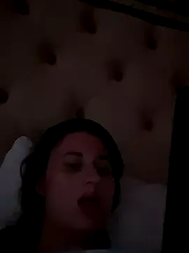 Flossy_Vettie Image 6