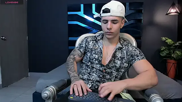 Flynn_Riider Image 4