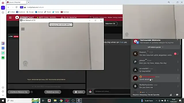 forfuntr Image 12