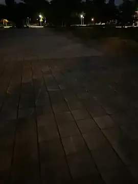 loving_ladies – webcam model profile photo Image 10