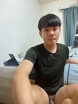 loving_ladies – webcam model profile photo Image 12