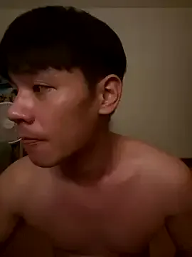 loving_ladies – webcam model profile photo Image 13