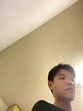 loving_ladies – webcam model profile photo Image 14