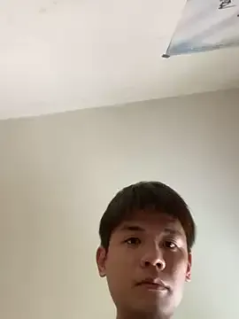 loving_ladies – webcam model profile photo Image 15