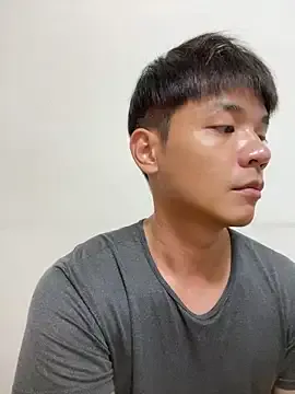 loving_ladies – webcam model profile photo Image 16