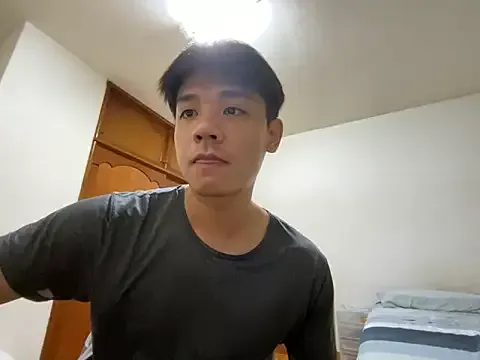 loving_ladies – webcam model profile photo Image 17