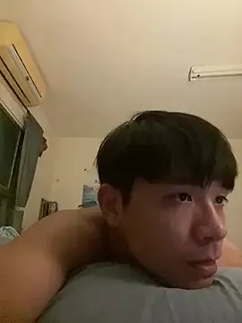 loving_ladies – webcam model profile photo Image 2