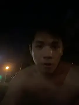 loving_ladies – webcam model profile photo Image 3