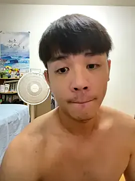 loving_ladies – webcam model profile photo Image 4