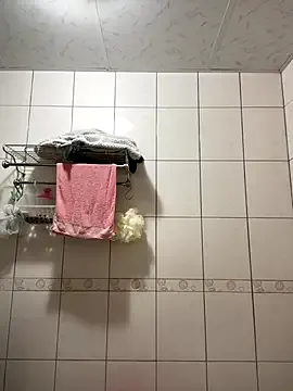 loving_ladies – webcam model profile photo Image 5