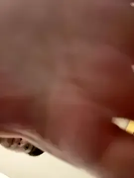 loving_ladies – webcam model profile photo Image 7