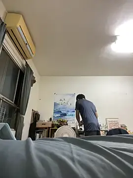 loving_ladies – webcam model profile photo Image 8