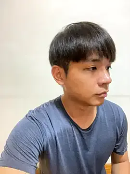 loving_ladies – webcam model profile photo Image 9