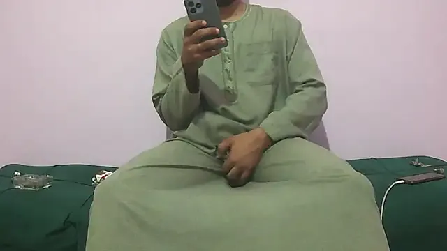 loving_ladies – webcam model profile photo Image 16