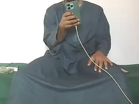 loving_ladies – webcam model profile photo Image 18