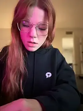 GFBOYS-111 – webcam model profile photo Image 17