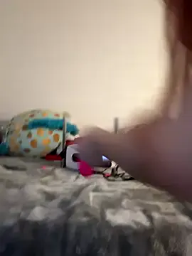 GFBOYS-111 – webcam model profile photo Image 18