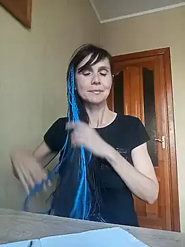 Francenia_lolis Image 19