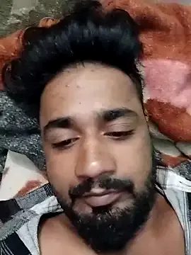 koreanboy2341 – webcam model profile photo Image 10