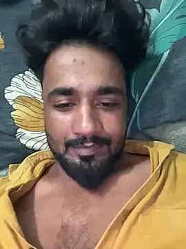 koreanboy2341 – webcam model profile photo Image 11