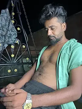 koreanboy2341 – webcam model profile photo Image 12