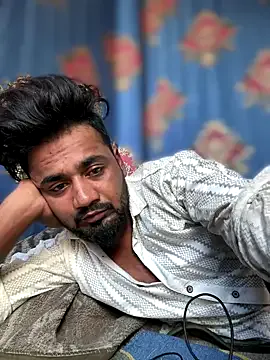 koreanboy2341 – webcam model profile photo Image 13