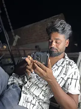 koreanboy2341 – webcam model profile photo Image 14