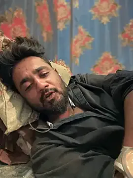 koreanboy2341 – webcam model profile photo Image 15