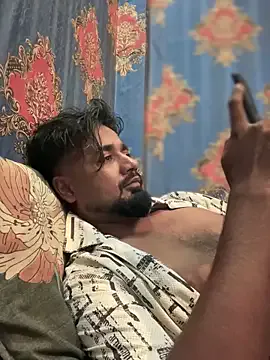 koreanboy2341 – webcam model profile photo Image 16