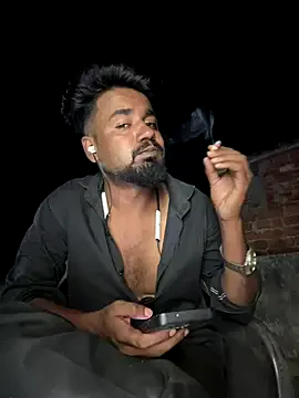 koreanboy2341 – webcam model profile photo Image 17