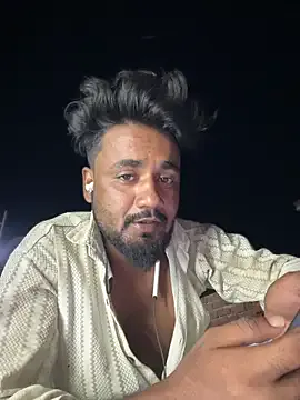 koreanboy2341 – webcam model profile photo Image 18