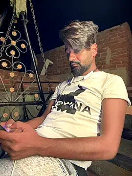 koreanboy2341 – webcam model profile photo Image 19