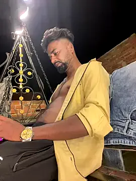 koreanboy2341 – webcam model profile photo Image 6