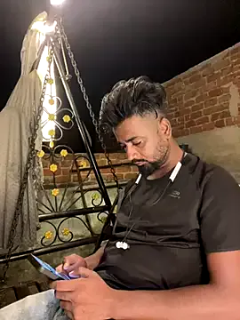 koreanboy2341 – webcam model profile photo Image 7