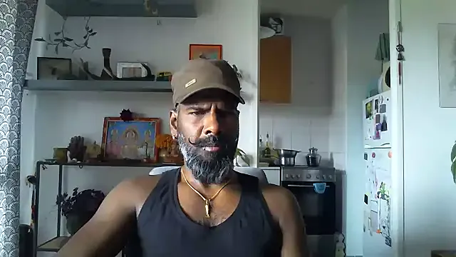 frenchblackc31 Image 2