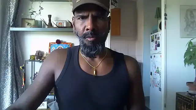 frenchblackc31 Image 4