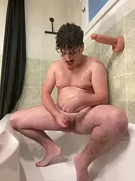 frenchboy9711 Image 18