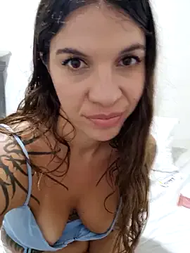 lioncluess – webcam model profile photo Image 4