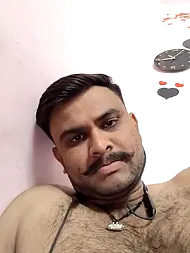 kaliana_ggh – webcam model profile photo Image 2