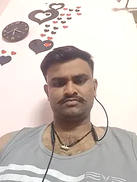 kaliana_ggh – webcam model profile photo Image 3