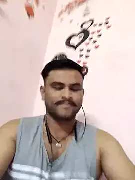 kaliana_ggh – webcam model profile photo Image 4