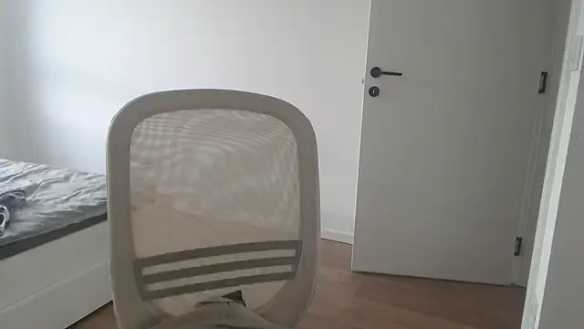 Hahaha_ha2 – webcam model profile photo Image 18