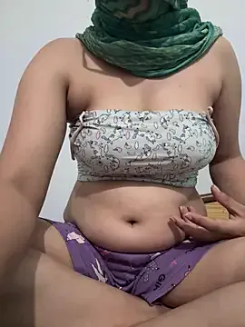 PerfectPage – webcam model profile photo Image 2