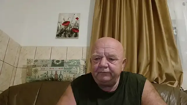 PabloArena – webcam model profile photo Image 19