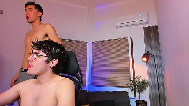 Fun_BoysW Image 4