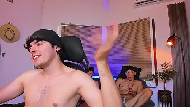 Fun_BoysW Image 5