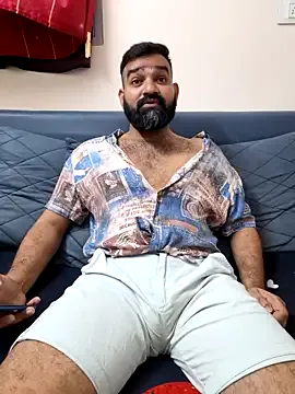 petites_perles – webcam model profile photo Image 5